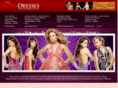 the-rose-dresses.com