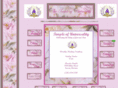 thetempleofuniversality.org
