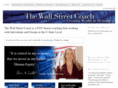 thewallstreetcoach.com