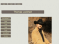 thomaslockhart.com