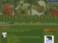 tigerwoodsblog.com