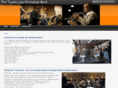 tjwband.com