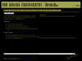tomargiro.com