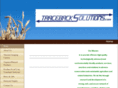 tracebacksolutions.com