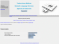 traduccion-medica.net