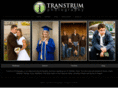 transtrumphotography.com