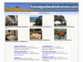 travelguideoklahoma.com