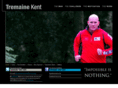 tremainekent.com