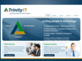 trinityitpgh.com