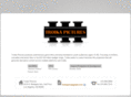 troikapictures.com