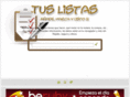 tuslistas.com