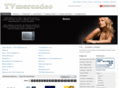 tvmercadeo.com