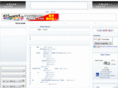 tw-search.com
