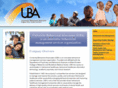 ubacares.com