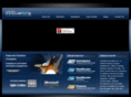 uiasiapac.com