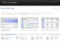 urlbeat.com