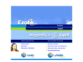 vacancesesprit.com