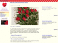 valentine-roses.com