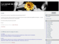 valeriesimard.com