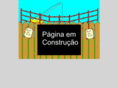 vidigal.org
