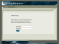 vinerunner.com