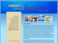 visionforgreece.com
