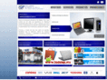 visionsystems.com.mx