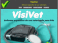 visivet.com