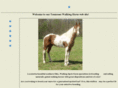 walkingspotsfarm.com