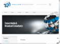 wallacebroadcast.com