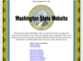 washingtonstatewebsite.com