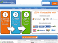 webformsmart.com