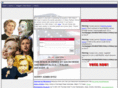 willhillary.com