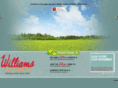 williamscleaners.com
