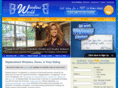 windowworlddirect.com