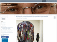 wittes-welt.eu