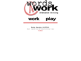 wordsatwork.net