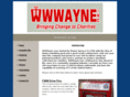 wwwayne.com