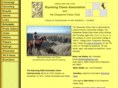 wyomingchess.com