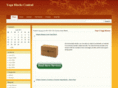 yogablockscentral.com