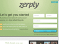 zerp.ly