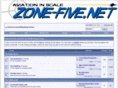 zone-five.net