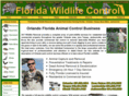 247wildlife.com