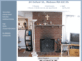 24oxford.com