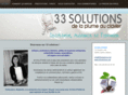 33solutions.net