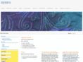 3dogdesignco.com