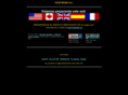 3e-logis.com