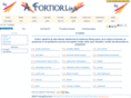 a-fortiori.info