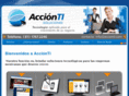 accionti.com