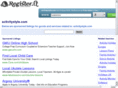 activitystyle.com